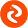 Dribbble